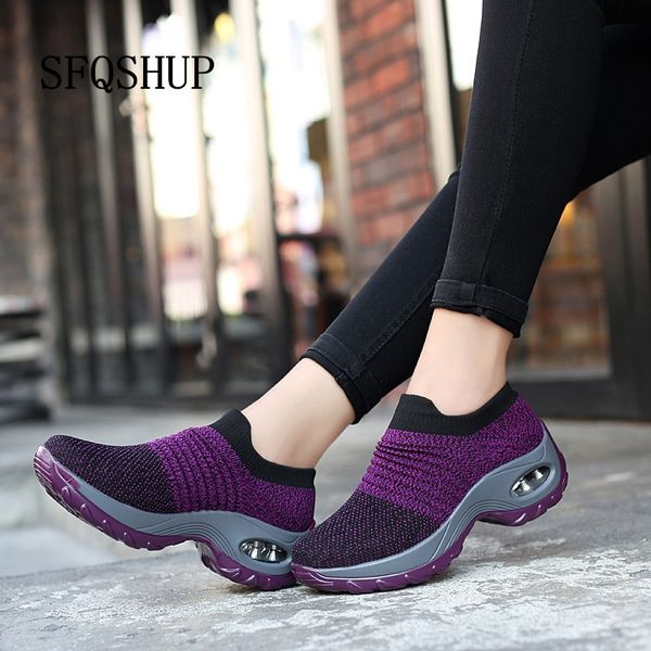 2019 fashion spring summer flats women shoes breathable mesh shoes casual outdoor comfortable women zapatos mujer, Black
2019 fashion spring summer flats women shoes breathable mesh shoes casual outdoor comfortable women zapatos mujer, Black