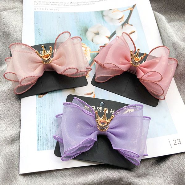 клипы детских детей дети bowknot волос блестящей корона стяжкая девушка шпилька волосы застежка кружево упругих симпатичная принцесса аксесс, Slivery;white
клипы детских детей дети bowknot волос блестящей корона стяжкая девушка шпилька волосы застежка кружево упругих симпатичная принцесса аксесс, Slivery;white