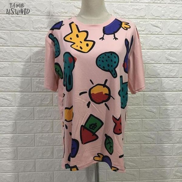 oversized summer tshirt women clothes short sleeves streetwear ladies hip hop tee shirts female cotton print o neck t shirt, White
oversized summer tshirt women clothes short sleeves streetwear ladies hip hop tee shirts female cotton print o neck t shirt, White
