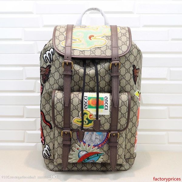 men s travel bags women bag real leather handbags leather keepall 45 shoulder bags totes 473869
men s travel bags women bag real leather handbags leather keepall 45 shoulder bags totes 473869