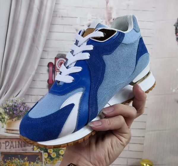 new sneaker real leather luxury women shoes flat platform triple chaussures mans trainers triple shoe espadrilles air bag06 042, Black
new sneaker real leather luxury women shoes flat platform triple chaussures mans trainers triple shoe espadrilles air bag06 042, Black