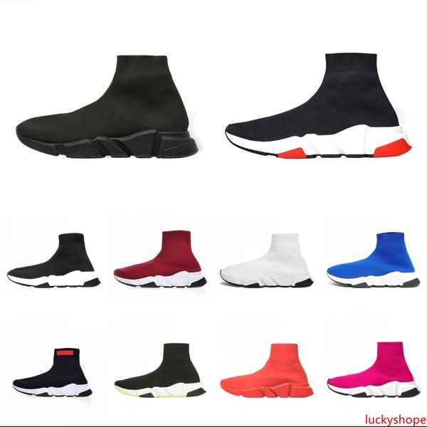 mens fashion socks shoes speed trainer casual shoes sneakers race runners women's sports designer shoes 36-46
mens fashion socks shoes speed trainer casual shoes sneakers race runners women's sports designer shoes 36-46