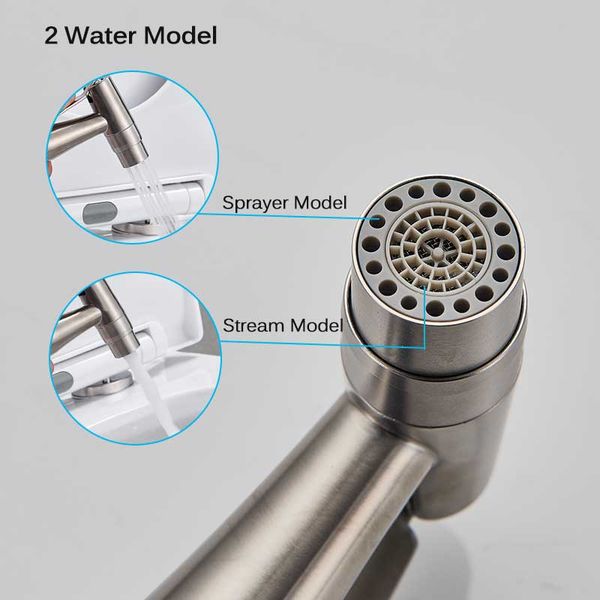bidet faucet hand shower bathroom basin faucet high pressure spray gun bath basin single cold water mixer tap toilet water tap
bidet faucet hand shower bathroom basin faucet high pressure spray gun bath basin single cold water mixer tap toilet water tap