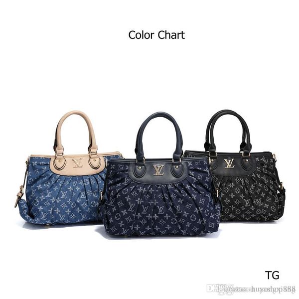 2019 styles handbag fashion leather handbags women tote shoulder bags lady handbags bags purse tg9906
2019 styles handbag fashion leather handbags women tote shoulder bags lady handbags bags purse tg9906