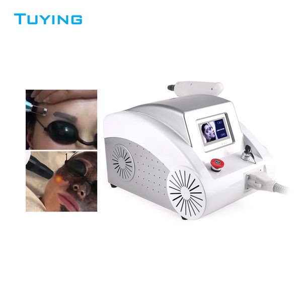 2020 q switched nd yag laser tattoo pigmentation eyebrow removal laser machine professional beauty salon use1064nm& 532nm& 1320nm dhl s, Black
2020 q switched nd yag laser tattoo pigmentation eyebrow removal laser machine professional beauty salon use1064nm& 532nm& 1320nm dhl s, Black