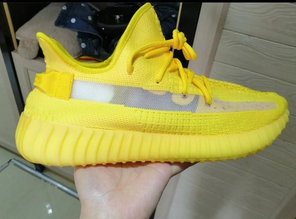 2020 v2 kanye west правда hyperspace clay статические кроссовки мужские женщины крем желтый зеленый белый beluga 2,0 спорт кроссовки 36-48
2020 v2 kanye west правда hyperspace clay статические кроссовки мужские женщины крем желтый зеленый белый beluga 2,0 спорт кроссовки 36-48