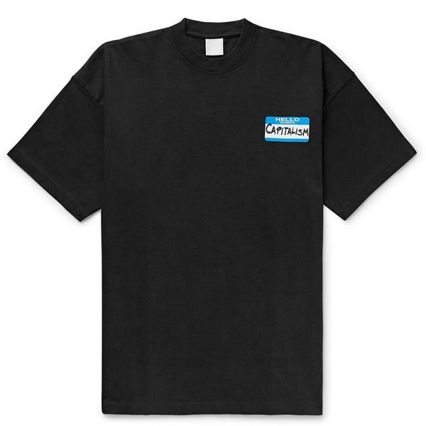 gold thread logo embroidery printing tee washed t-shirt fashion casual high street short sleeves men women summer shirt tee hfymtx800, White;black
gold thread logo embroidery printing tee washed t-shirt fashion casual high street short sleeves men women summer shirt tee hfymtx800, White;black