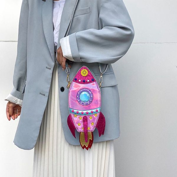 женщины дамы ракетно shaped crossbody pu кожа сумка tote кошелек сумка посыльного satchel
женщины дамы ракетно shaped crossbody pu кожа сумка tote кошелек сумка посыльного satchel