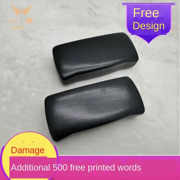 sun case sun case iron children's optical myopia glasses box cartoon pu sunglasses box
sun case sun case iron children's optical myopia glasses box cartoon pu sunglasses box