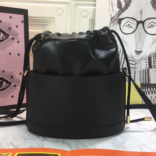 femme shoulder bag woman coin purse cosmetic makeup bag fashion cowhide genuine leather string women bucket bags
femme shoulder bag woman coin purse cosmetic makeup bag fashion cowhide genuine leather string women bucket bags