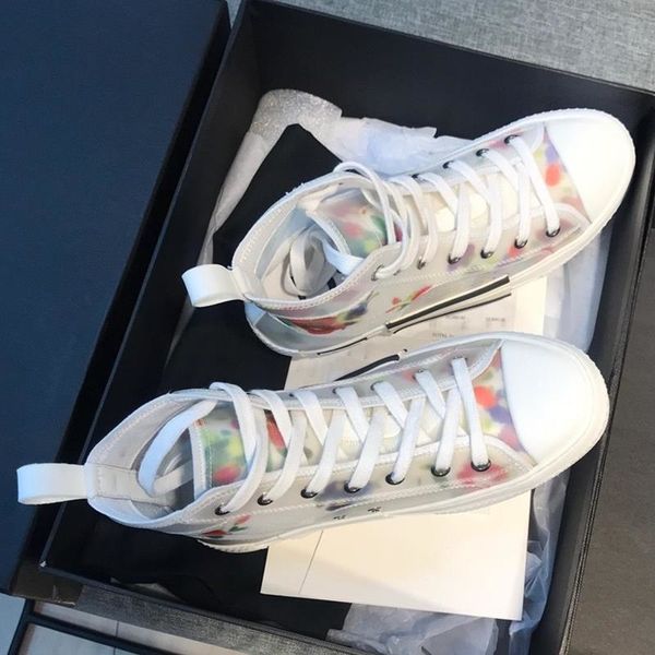 velvet a2019 black mens womens chaussures shoe pretty luxury designer platform casual sneakers real leather colors dress shoe, Red;white
velvet a2019 black mens womens chaussures shoe pretty luxury designer platform casual sneakers real leather colors dress shoe, Red;white