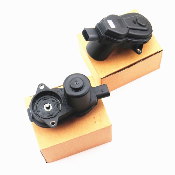 zuczug 2 pcs 12 torx engine rear wheel handbrake calipers servo motor for a4 a5 q5 32335478 4e0 615 137 8k0 998 281 8k0998281a
zuczug 2 pcs 12 torx engine rear wheel handbrake calipers servo motor for a4 a5 q5 32335478 4e0 615 137 8k0 998 281 8k0998281a