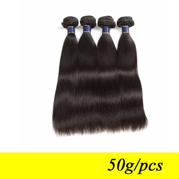 9а straight virgin hair взка необѬабоанной бѬазилкие пѬмой ке воло деев пеѬђан, Black
9а straight virgin hair взка необѬабоанной бѬазилкие пѬмой ке воло деев пеѬђан, Black