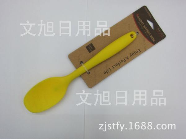 spot supplies baking tool silica gel one beef tallow scraper high temperature resistance various type
spot supplies baking tool silica gel one beef tallow scraper high temperature resistance various type