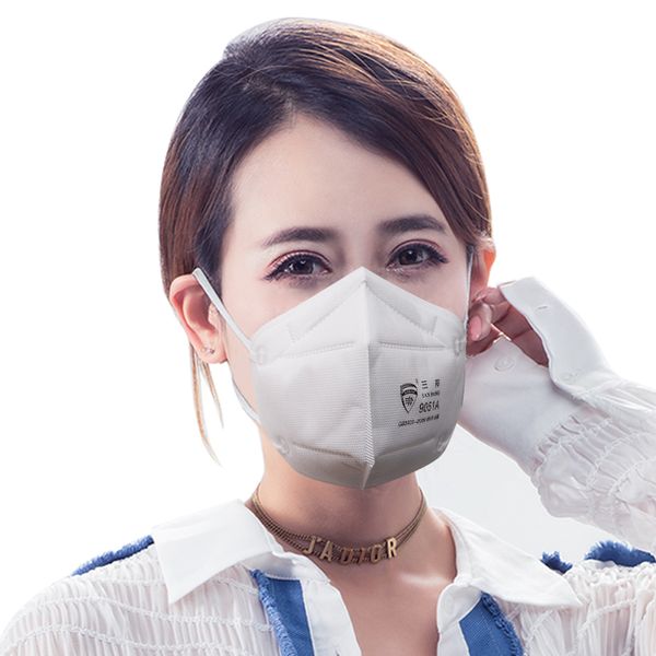 10cs p anti pollution mask dust respirator reusable masks cotton mouth muffle for allergy/asthma/travel/ cycling
10cs p anti pollution mask dust respirator reusable masks cotton mouth muffle for allergy/asthma/travel/ cycling