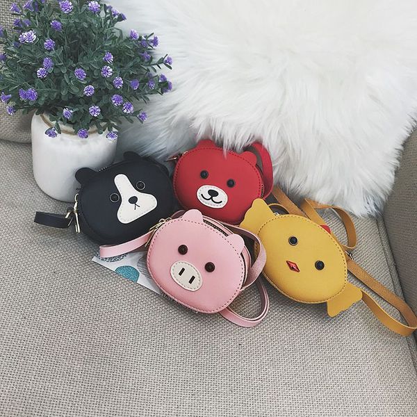 2019 women fashion casual girls children mini animal print zipper cross-body handbag kids pu shoulder messenger bag
2019 women fashion casual girls children mini animal print zipper cross-body handbag kids pu shoulder messenger bag