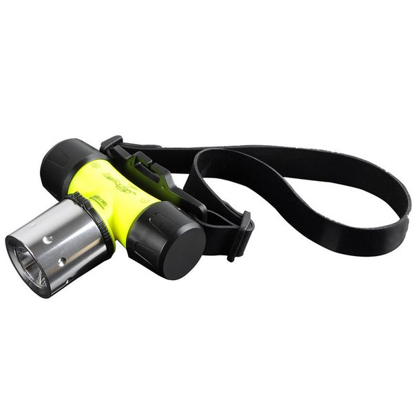 t6 diving headlights t6 headlights superstrong waterproof aluminium alloy diving headlights 6800 t6
t6 diving headlights t6 headlights superstrong waterproof aluminium alloy diving headlights 6800 t6