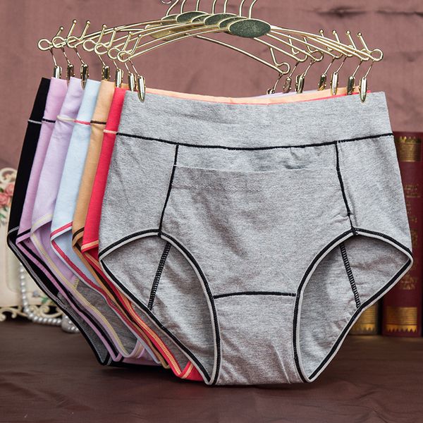 12pcs/lot girls menstrual physiological underpants lady high waist cotton crotch pants leaking proof sanitary underwear briefs, Camo
12pcs/lot girls menstrual physiological underpants lady high waist cotton crotch pants leaking proof sanitary underwear briefs, Camo