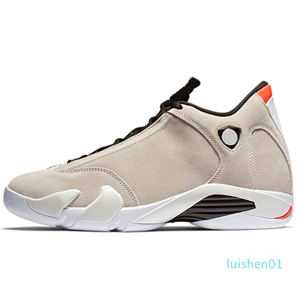 14 14s men basketball shoes doernbecher candy cane black yellow light graphite men basketball shoes mens sports sneakers 41-47 l01
14 14s men basketball shoes doernbecher candy cane black yellow light graphite men basketball shoes mens sports sneakers 41-47 l01