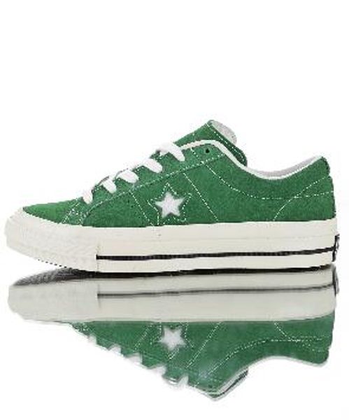 men women One Star 74 Lleather running shoes ,top mens trainers athletic best sports boots,men ladies running shoes,formal shoes for women
men women One Star 74 Lleather running shoes ,top mens trainers athletic best sports boots,men ladies running shoes,formal shoes for women