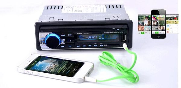 new 12v car tuner stereo bluetooth fm radio mp3 audio player phone usb/sd mmc port car radio bluetooth tuner in-dash 1 din
new 12v car tuner stereo bluetooth fm radio mp3 audio player phone usb/sd mmc port car radio bluetooth tuner in-dash 1 din