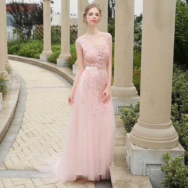 pageant gown for women lace evening dress bridal gown wedding dress a line party dress, Red
pageant gown for women lace evening dress bridal gown wedding dress a line party dress, Red