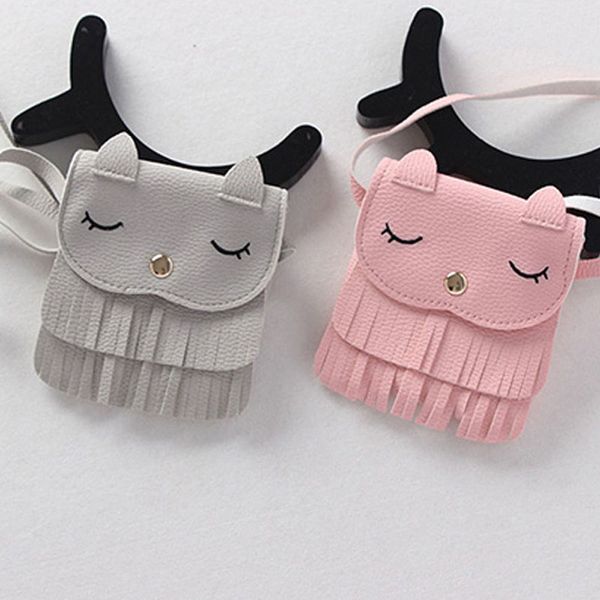children smile face embroidery coin purse messenger bag baby girls cat ear coin purse red cute bags for kids gifts new, Red;black
children smile face embroidery coin purse messenger bag baby girls cat ear coin purse red cute bags for kids gifts new, Red;black