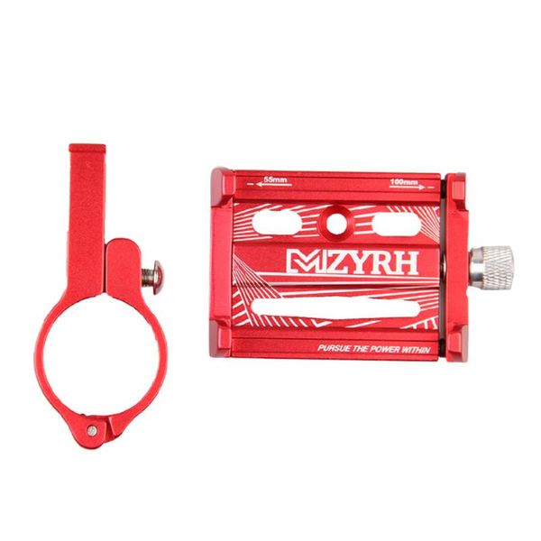 universal aluminum alloy fixing rack cycling bracket clip easy install phone holder bicycle motorcycle accessories multifunction
universal aluminum alloy fixing rack cycling bracket clip easy install phone holder bicycle motorcycle accessories multifunction