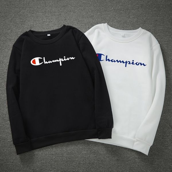 Autumn and winter new men 039 weater comfortable port fa hion warm round neck thick weater fi h head hape badge pattern
Autumn and winter new men 039 weater comfortable port fa hion warm round neck thick weater fi h head hape badge pattern