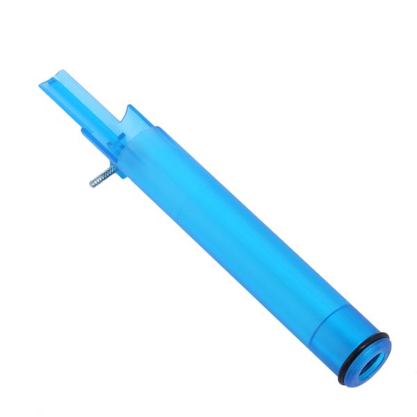 worker retaliator long bullet push rod for nerf retaliator and worker retaliator shell set parts for nerf toy gun modification
worker retaliator long bullet push rod for nerf retaliator and worker retaliator shell set parts for nerf toy gun modification