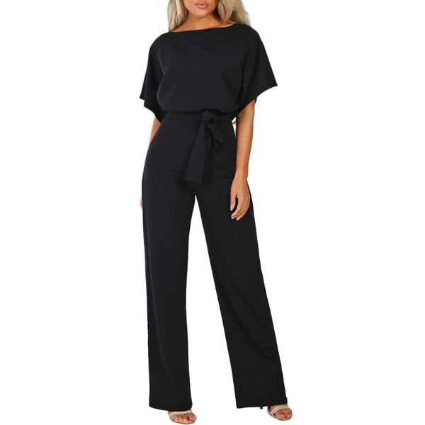 комбинезоны для женщин комбинезон с коротким рукавом playsuit клубная одежда прямые ноги комбинезон с поясом комбинезон женщины 2019, Black;white
комбинезоны для женщин комбинезон с коротким рукавом playsuit клубная одежда прямые ноги комбинезон с поясом комбинезон женщины 2019, Black;white
