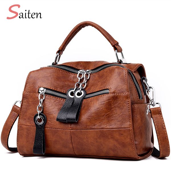 fashion leather women's handbags casual backbag multifunction bagpack female shoulder bag messenger bag bolsa mujer
fashion leather women's handbags casual backbag multifunction bagpack female shoulder bag messenger bag bolsa mujer
