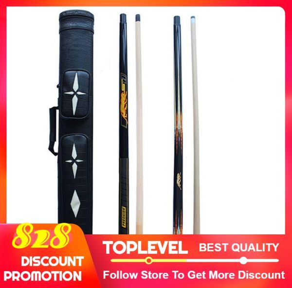 2019 preoaidr se pool cue black white 10mm 11.5mm 13mm tip s2 break punch jump kit with pool case (pool cue+punch&jump cue+case
2019 preoaidr se pool cue black white 10mm 11.5mm 13mm tip s2 break punch jump kit with pool case (pool cue+punch&jump cue+case