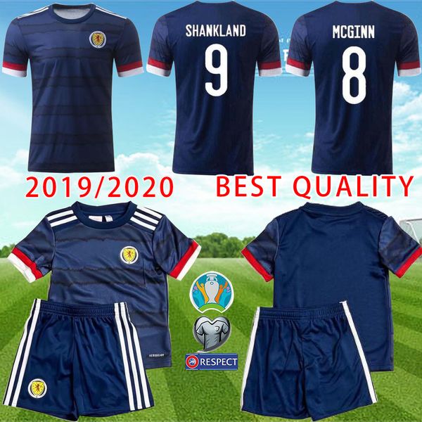 2020 scotland soccer jerseys home bobertson 2 fraser 11 armstrong 18 burke 9 ccgregor 10 forrest 7 19 20 kids child jersey football shirts, Black;yellow
2020 scotland soccer jerseys home bobertson 2 fraser 11 armstrong 18 burke 9 ccgregor 10 forrest 7 19 20 kids child jersey football shirts, Black;yellow