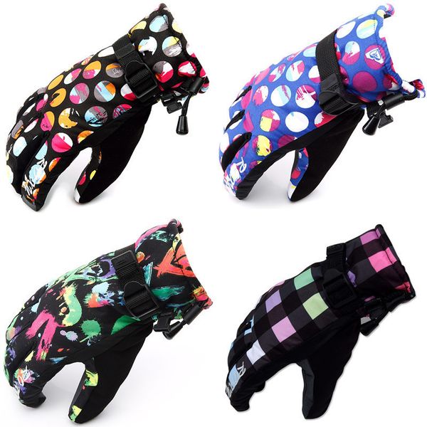 professional ski gloves thermal ski gloves fleece waterproof snowboard snow motorcycle skiing cylcing outdoors sportswear
professional ski gloves thermal ski gloves fleece waterproof snowboard snow motorcycle skiing cylcing outdoors sportswear
