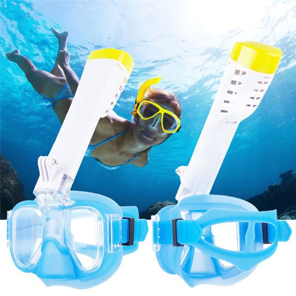 vertvie full dry waterproof anti-fog large frame snorkel goggles diving masks underwater swimming glassses
vertvie full dry waterproof anti-fog large frame snorkel goggles diving masks underwater swimming glassses