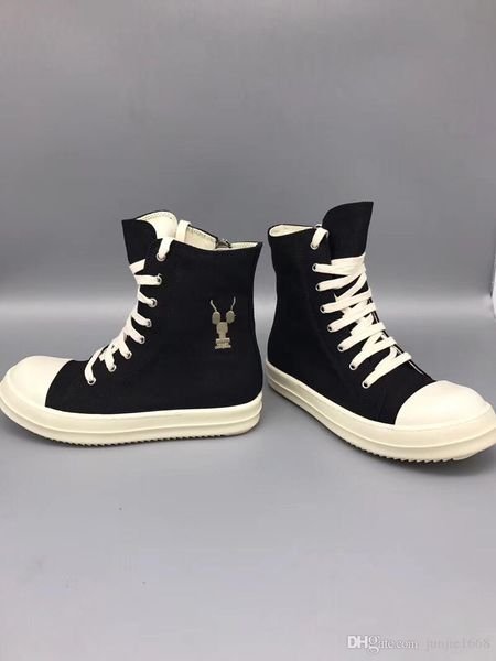 2019ss factory outlet new list men's boots solid genuine leather fashion plain ankle boot casual first of cow casual shoes, Black
2019ss factory outlet new list men's boots solid genuine leather fashion plain ankle boot casual first of cow casual shoes, Black