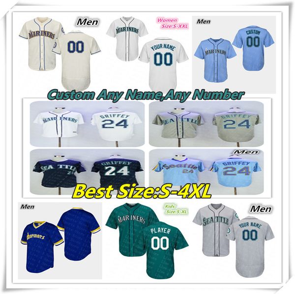 2019 mariner jer ey eattle yu ei kikuchi ken griffey jr felix hernandez edwin encarnacion gordon eager antana martinez women kid cu tom
2019 mariner jer ey eattle yu ei kikuchi ken griffey jr felix hernandez edwin encarnacion gordon eager antana martinez women kid cu tom