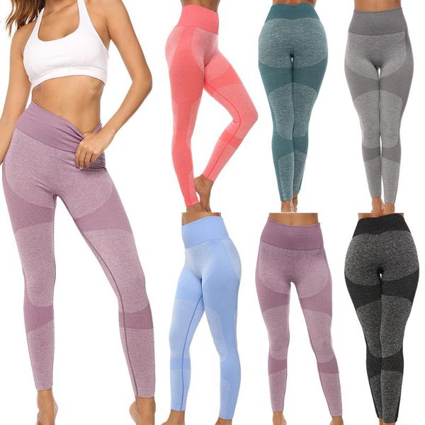 2020 new women fitness high waist yoga pants push up scrunch busport leggings gym running tights sportswear, White;red
2020 new women fitness high waist yoga pants push up scrunch busport leggings gym running tights sportswear, White;red