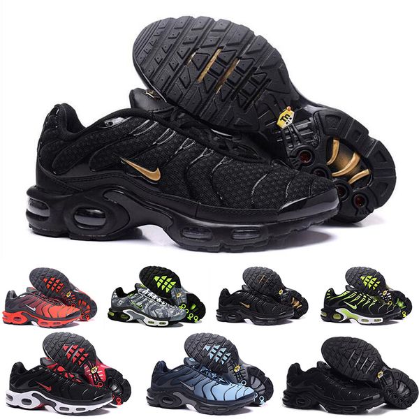 discount hight quality sports casual shoes new tn men black white red mens breathable runner sneakers man trainers tennis shoes hy8pt
discount hight quality sports casual shoes new tn men black white red mens breathable runner sneakers man trainers tennis shoes hy8pt