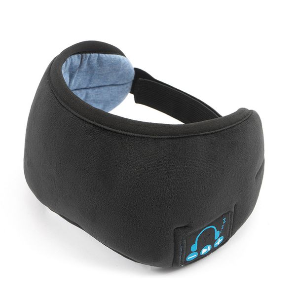 Беспроводная Bluetooth стерео наушники Sleep Mask Bluetooth 5.0 сна Мягкие наушники Eye Patch Поддер
Беспроводная Bluetooth стерео наушники Sleep Mask Bluetooth 5.0 сна Мягкие наушники Eye Patch Поддер