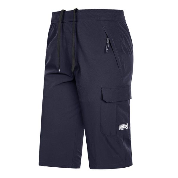 short pant men large size 5xl 6xl 7xl 8xl quick dry boardshort bermuda male thin elastic stretch zipper pocket men shorts summer, White;black
short pant men large size 5xl 6xl 7xl 8xl quick dry boardshort bermuda male thin elastic stretch zipper pocket men shorts summer, White;black