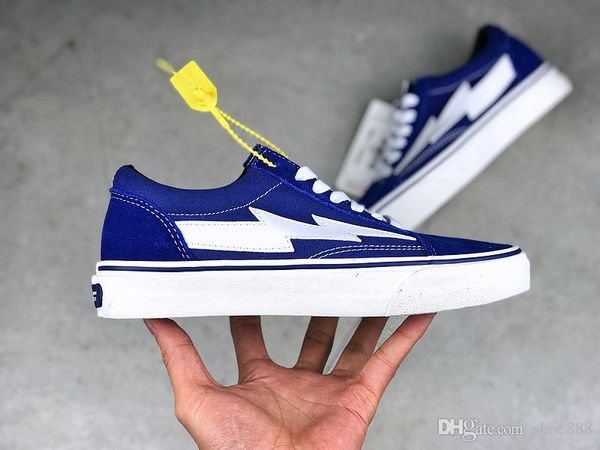 Новейший Месть x Storm Pop-up Store Мужская обувь Спортивные ботинки с низким верхом Женская и мужская обувь из плотной ткани Повседневная обувь Обувь для скейтбординга Кроссовки
Новейший Месть x Storm Pop-up Store Мужская обувь Спортивные ботинки с низким верхом Женская и мужская обувь из плотной ткани Повседневная обувь Обувь для скейтбординга Кроссовки