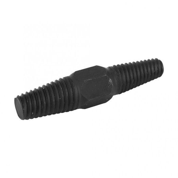 double head pipe broken screw bolt extractor damaged screw remover 1/2" + 3/4" dual use set useful hand tool set
double head pipe broken screw bolt extractor damaged screw remover 1/2" + 3/4" dual use set useful hand tool set