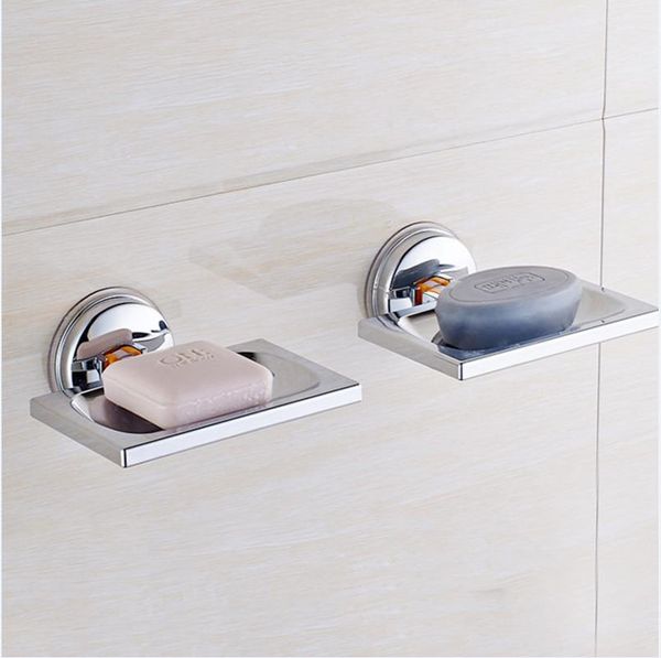 bathroom strong suction soap dish holder tray bath bathroom shower basket suction cup
bathroom strong suction soap dish holder tray bath bathroom shower basket suction cup