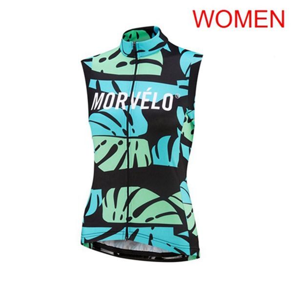 racing jackets cycling jersey 2021 women bike team sleeveless shirt summer quick dry road bicycle outfits outdoor sport uniform y08, Black;red
racing jackets cycling jersey 2021 women bike team sleeveless shirt summer quick dry road bicycle outfits outdoor sport uniform y08, Black;red