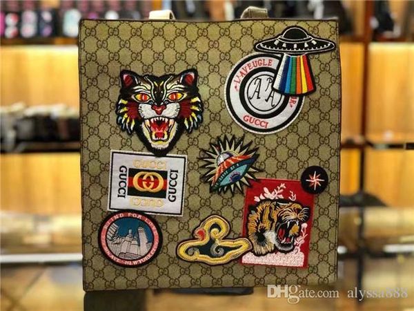 Bolsa de Ombro happy462
Bolsa de Ombro happy462