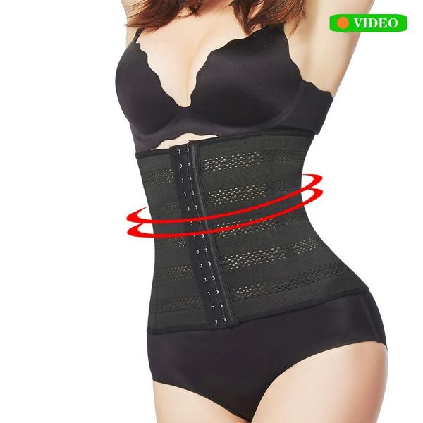 postpartum waist trainer underbust shapers corset plus size slimming belt body tummy control shaper modeling strap shapewear
postpartum waist trainer underbust shapers corset plus size slimming belt body tummy control shaper modeling strap shapewear