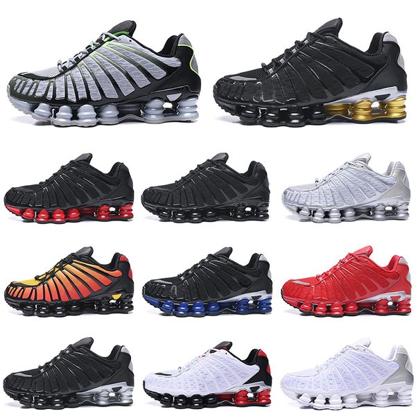 tl mens trainer running shoes metallic silver clay triple black university red white silver men sports sneakers size 40-46 drop shipping
tl mens trainer running shoes metallic silver clay triple black university red white silver men sports sneakers size 40-46 drop shipping