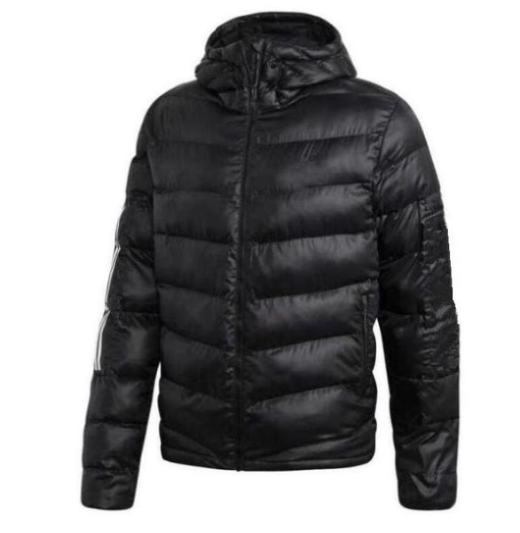 2019 новый fa956110 моды марка зима мужчины вниз хлопка куртка вскользь mens вниз хлопка parka пальто толстые parka мужчины верхняя одежда п, Black
2019 новый fa956110 моды марка зима мужчины вниз хлопка куртка вскользь mens вниз хлопка parka пальто толстые parka мужчины верхняя одежда п, Black